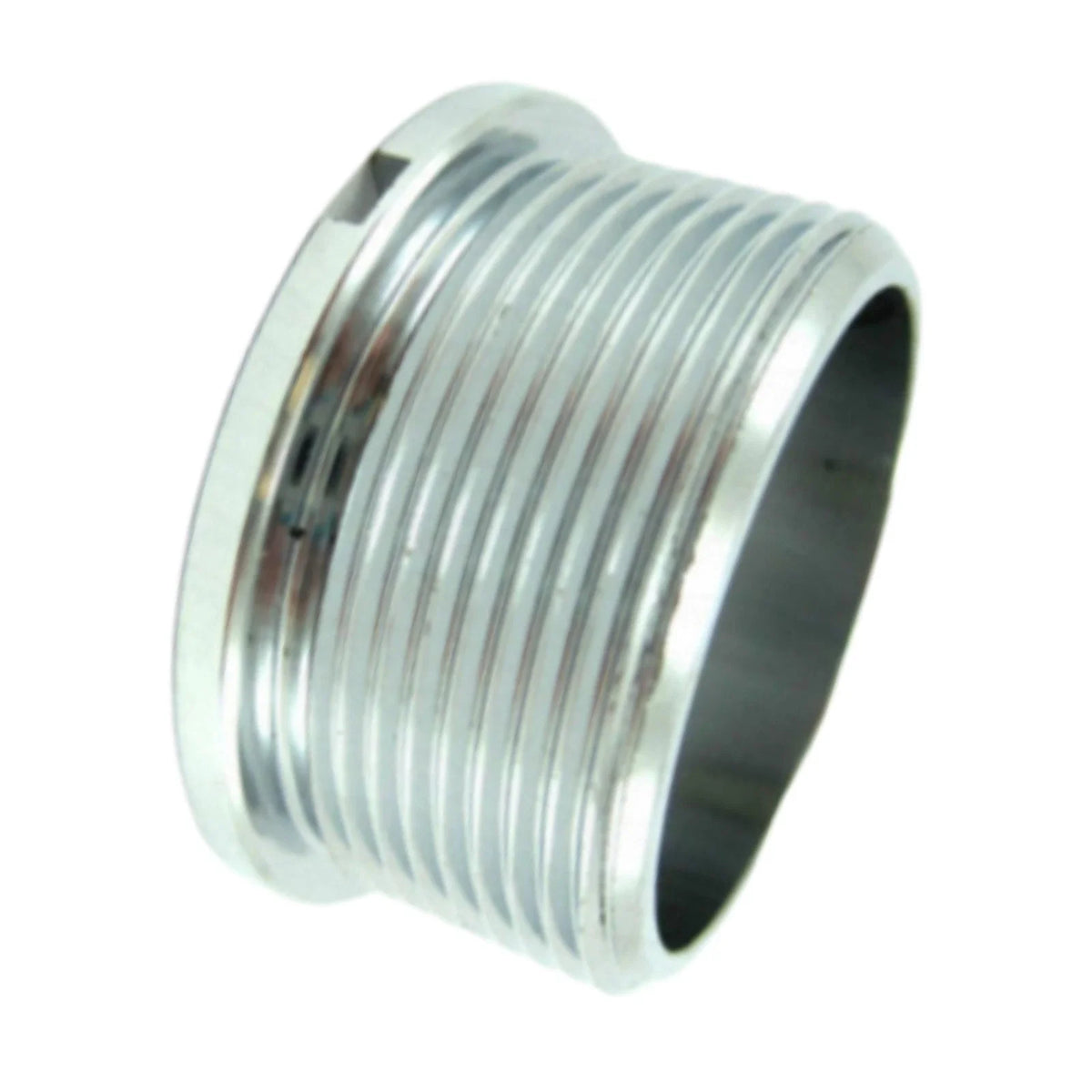 Steering Bushing for Volvo Penta Sterndrive (851262, 853048)
