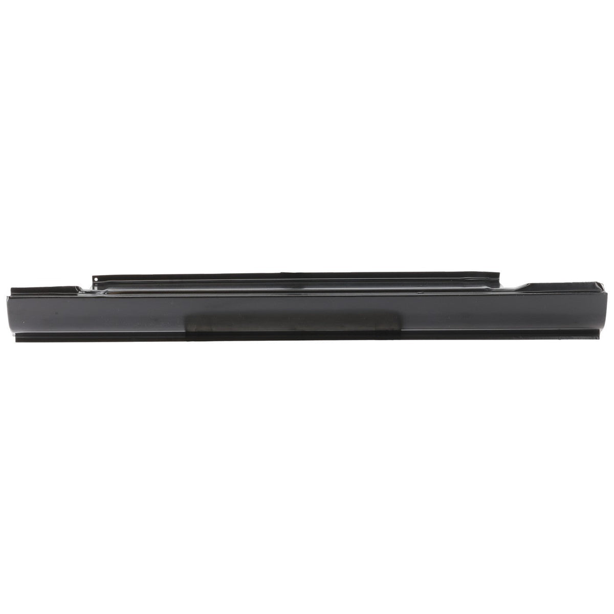 Rocker Panel Set for Ram D150 D250 D50 Pickup