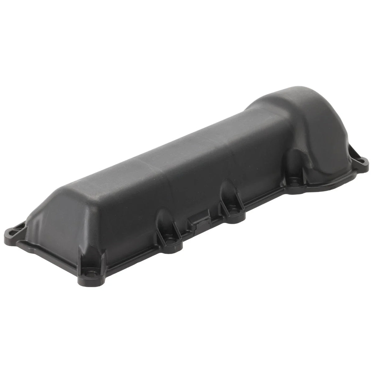 Left Side Valve Cover for Ram 1500 (2002-2008)