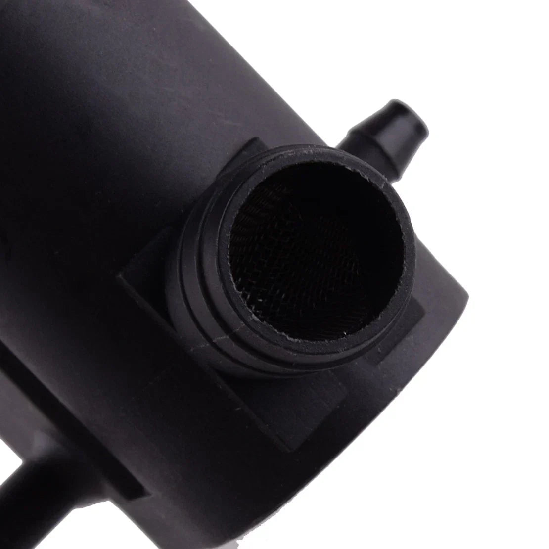 Windscreen Washer Pump compatible with Hyundai i20, i30, i40, ix35 (2010-2017)