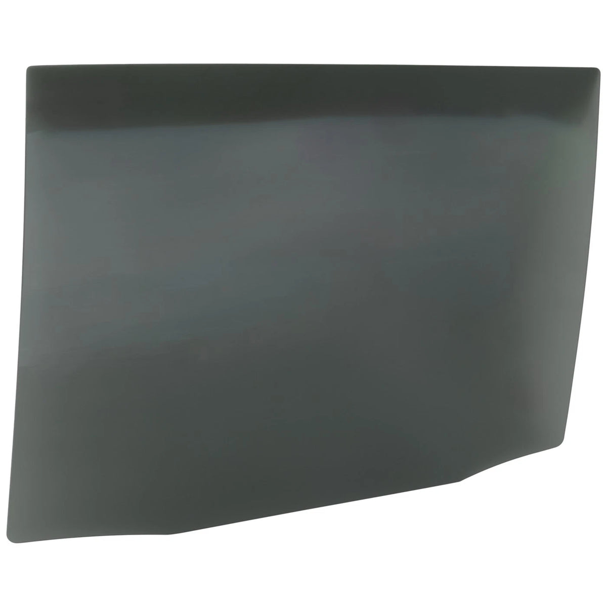 Set of 2 Rear Door Glasses for Toyota (Left & Right)