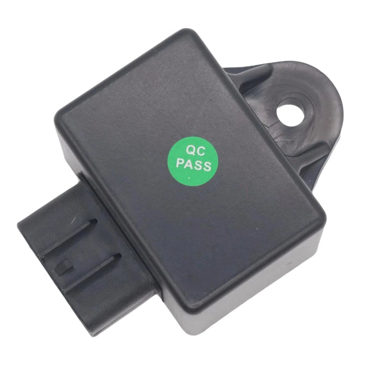 Relay Assy 60E-81950-00 for PWC Yamaha Waverunner SX240