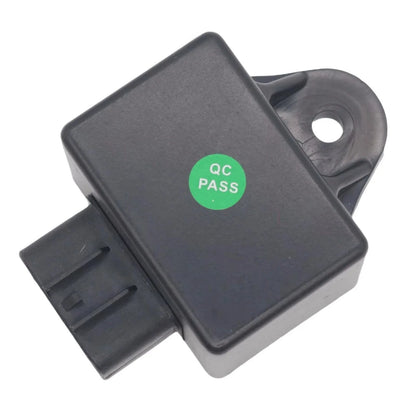 Relay Assy 60E-81950-00 for PWC Yamaha Waverunner SX240