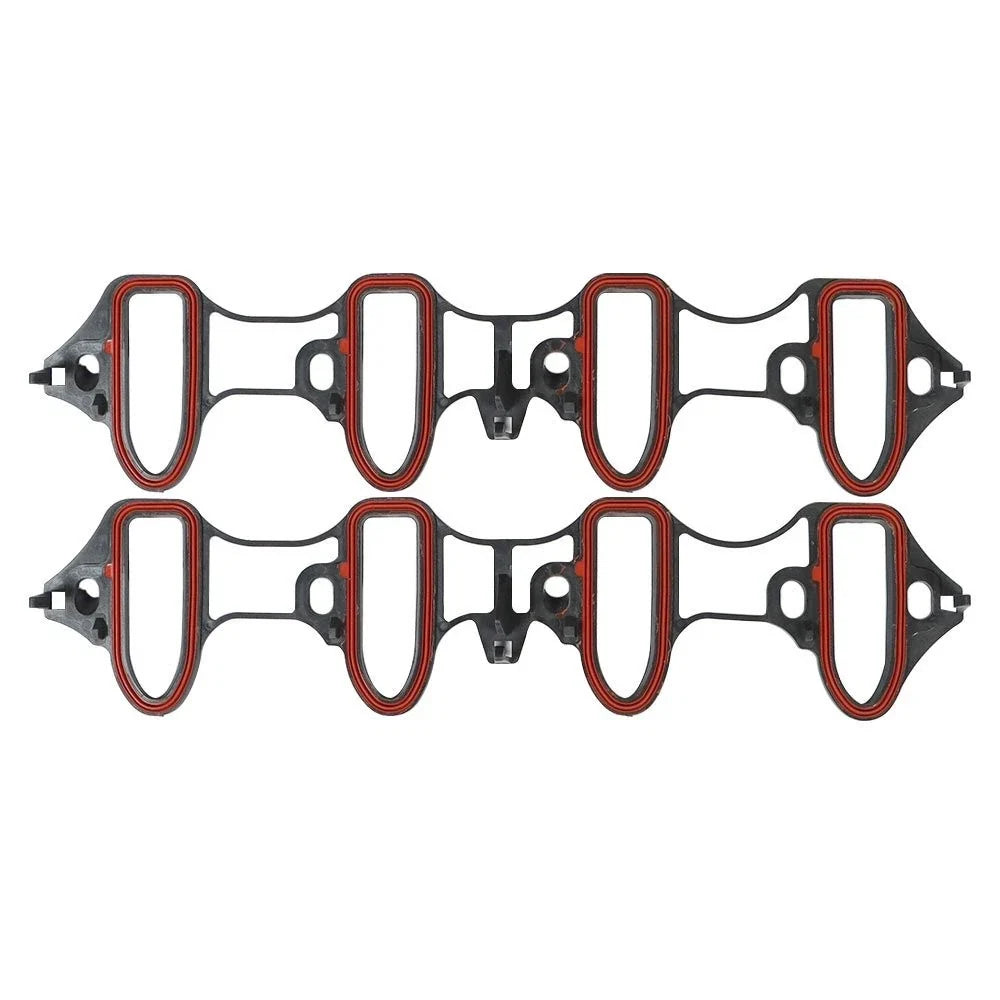 1999-2001 Head Gasket Set for Chevrolet Silverado 5.3L V8 1500 2500