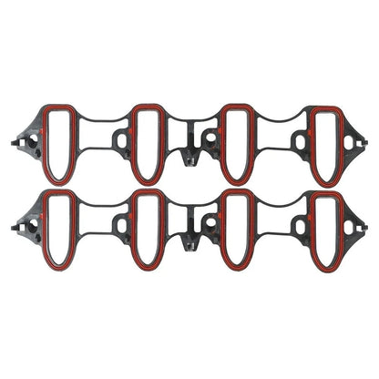 1999-2001 Head Gasket Set for Chevrolet Silverado 5.3L V8 1500 2500