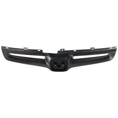 Grille for Honda Accord (2003–2005)