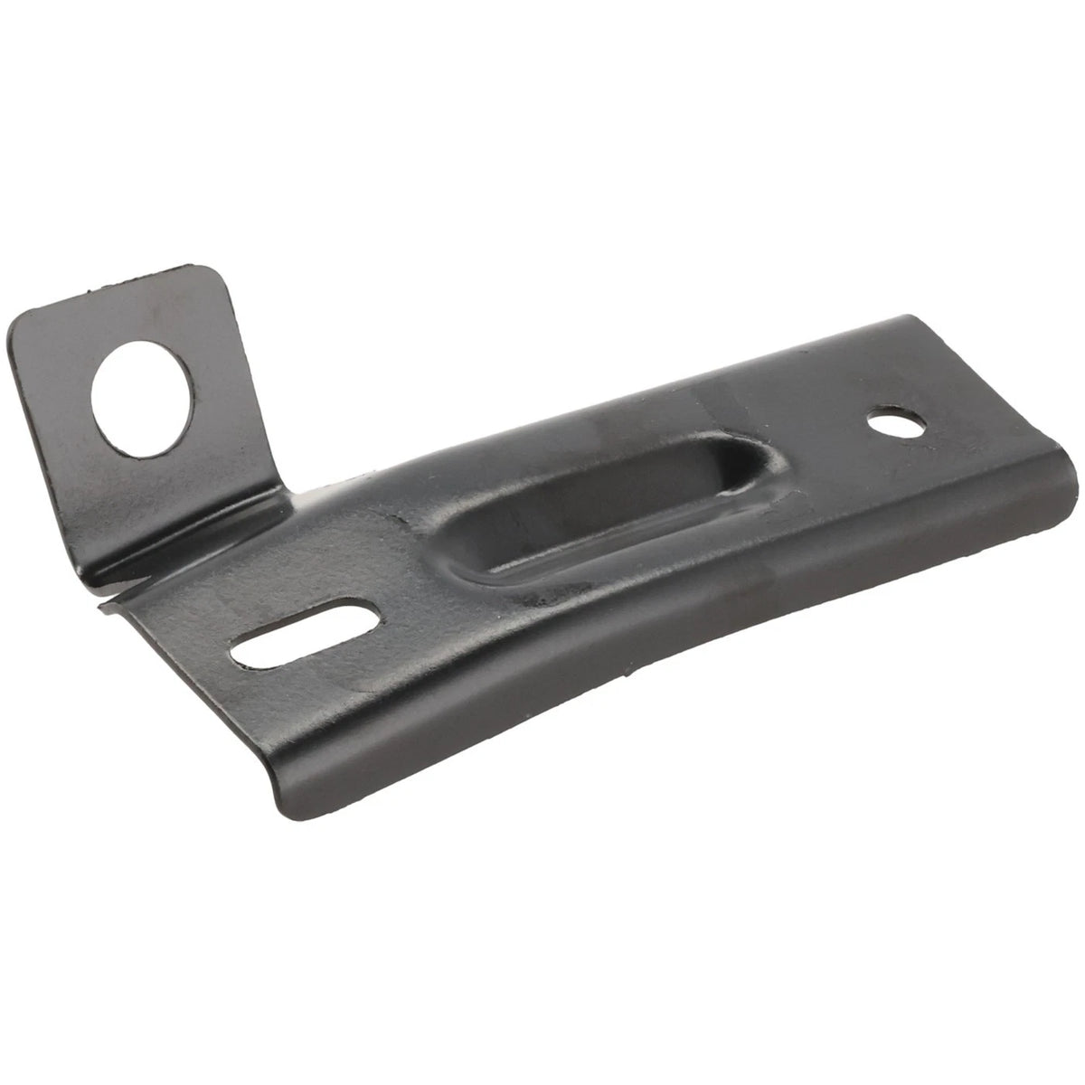 Fender Support for Ford Bronco Sport (2021–2023) M1PZ16072C