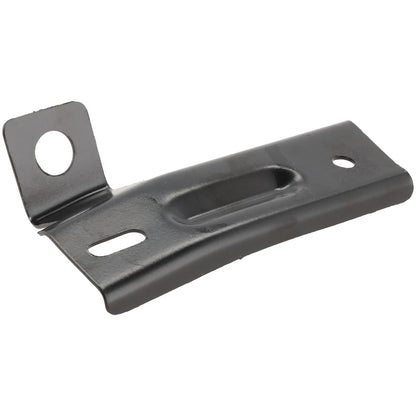 Fender Support for Ford Bronco Sport (2021–2023) M1PZ16072C