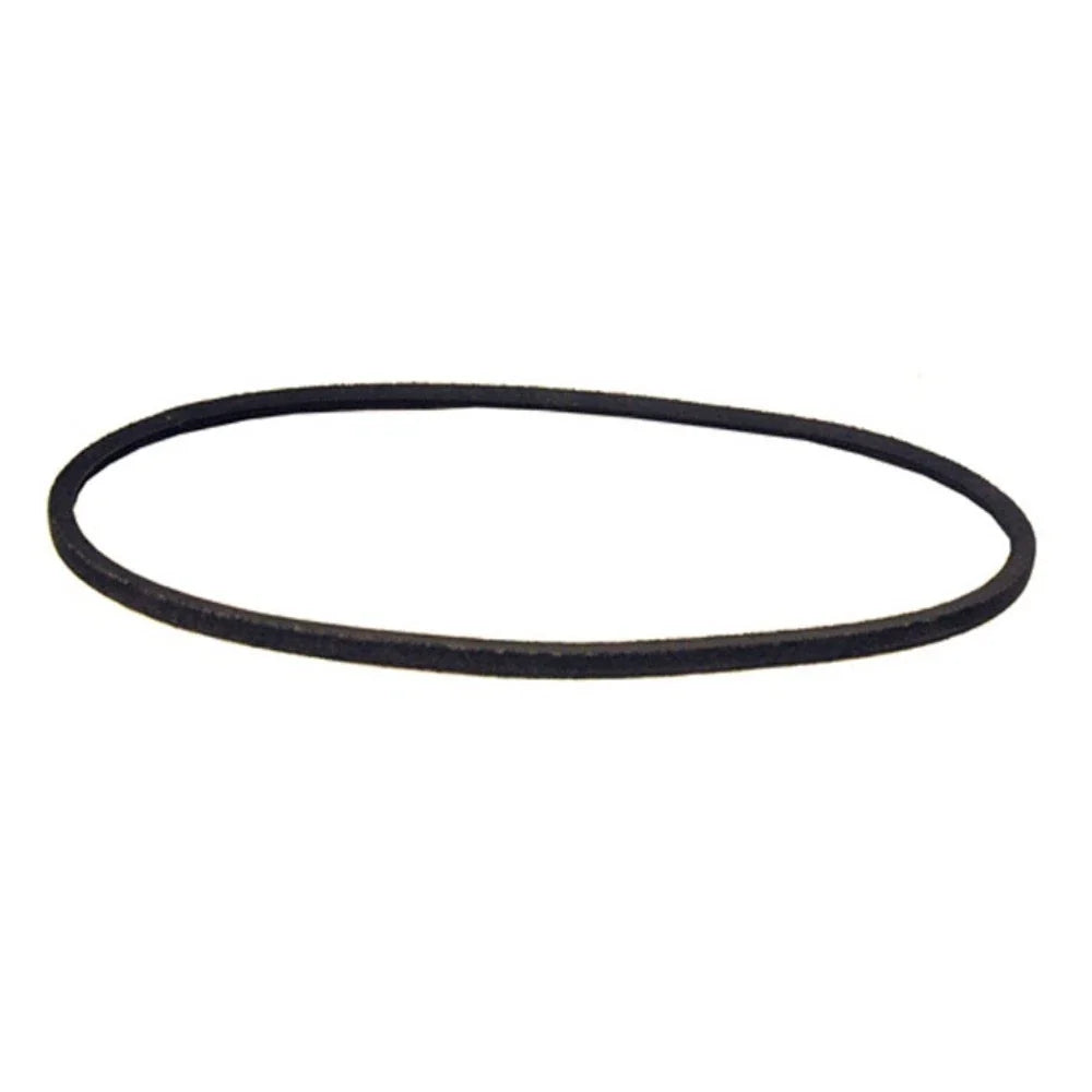 Mower Deck Belt for Snapper (Replaces 1719911)