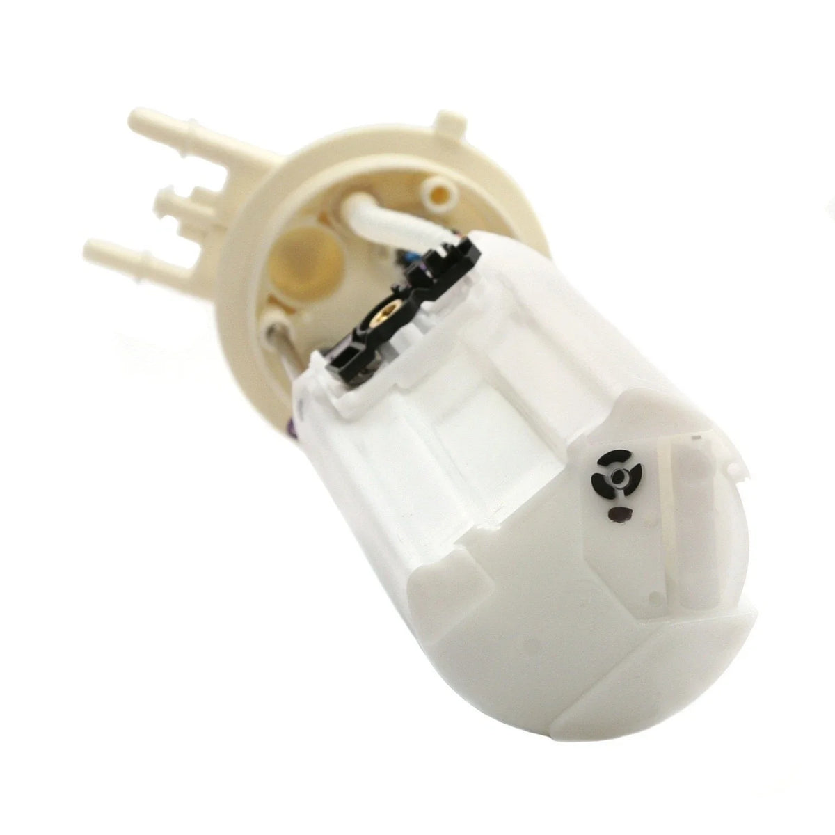 Fuel Pump Assembly Module for 1998-2000 Chevrolet Express 3500