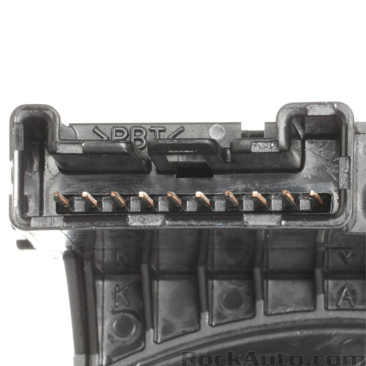 Clock Spring Assembly for Chevrolet Silverado GMC Sierra 2007-2014