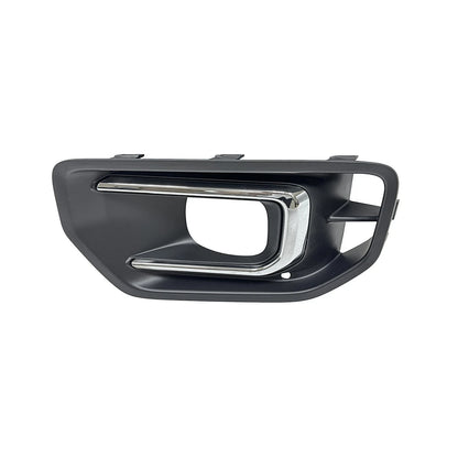 Set of 2 Fog Light Trims for Ranger (2024) - Driver & Passenger Side