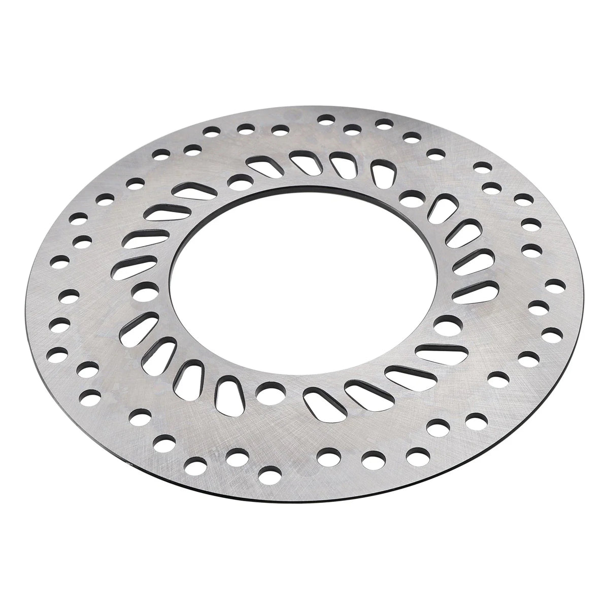 Front Brake Disc for Honda PCX125 (2021–2025)
