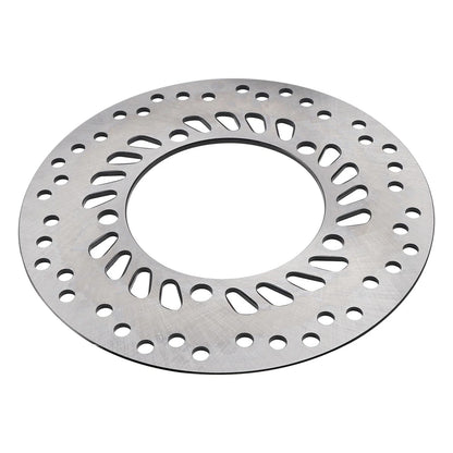 Front Brake Disc for Honda PCX125 (2021–2025)