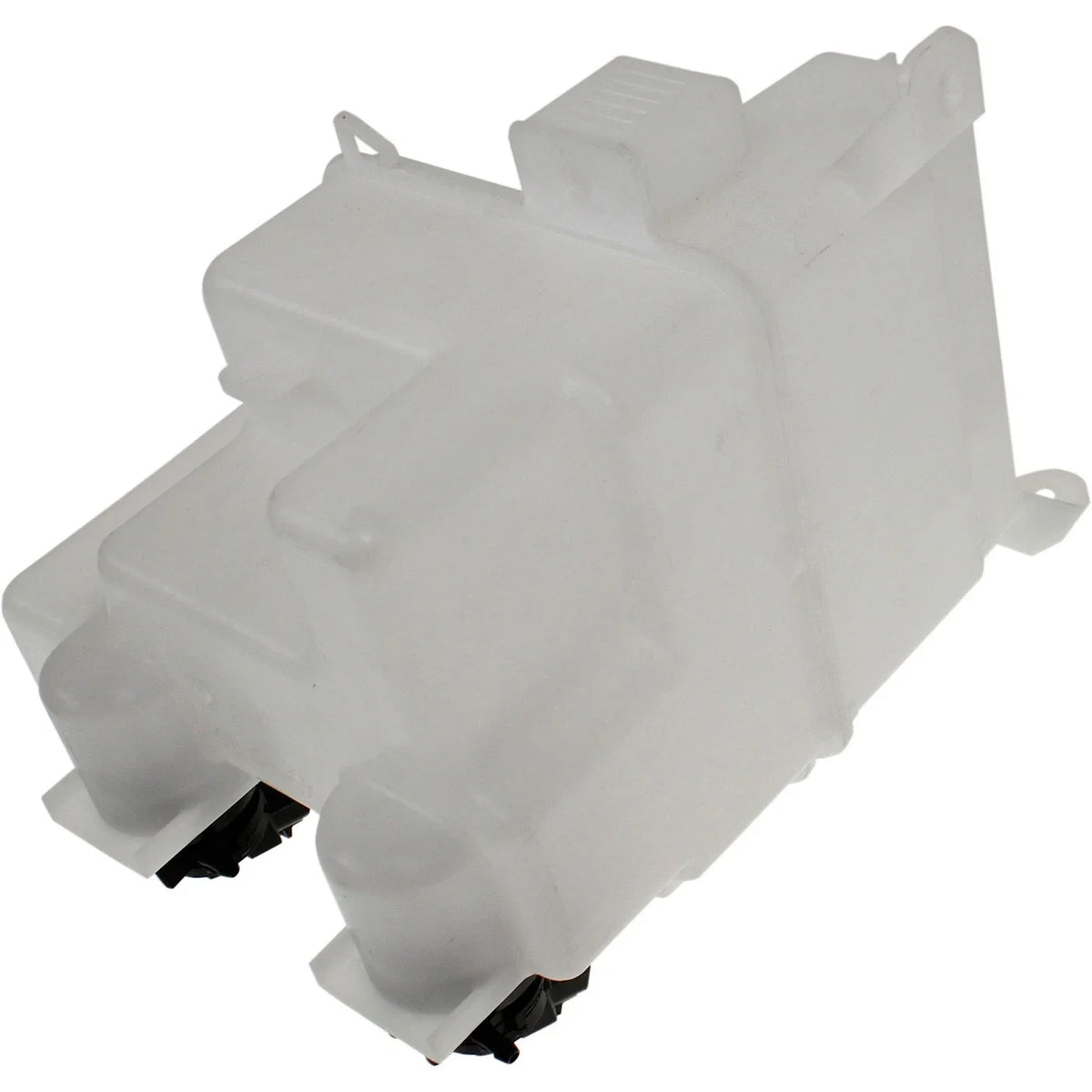 Washer Reservoir Assembly with Pump for Highlander 2004-2007
