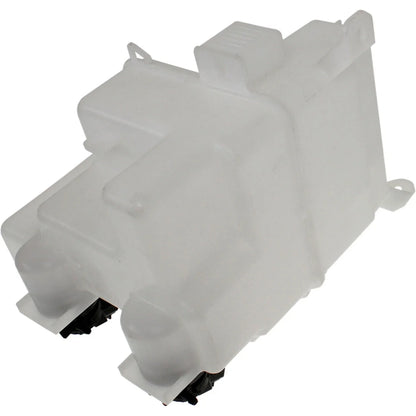 Washer Reservoir Assembly with Pump for Highlander 2004-2007