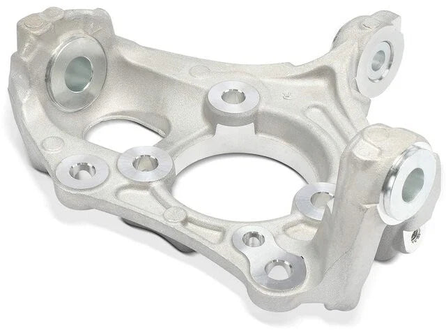Front Right Steering Knuckle for Mazda MX5 Miata (2016–2023) RX862YW