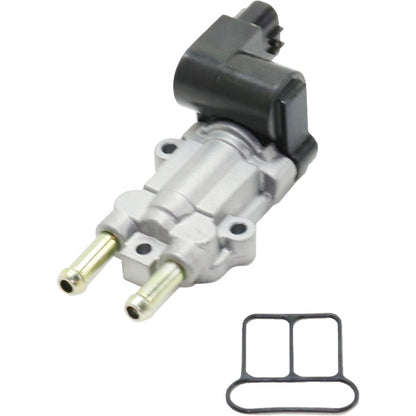 Idle Air Control Valve for Scion xB (2004-2006)