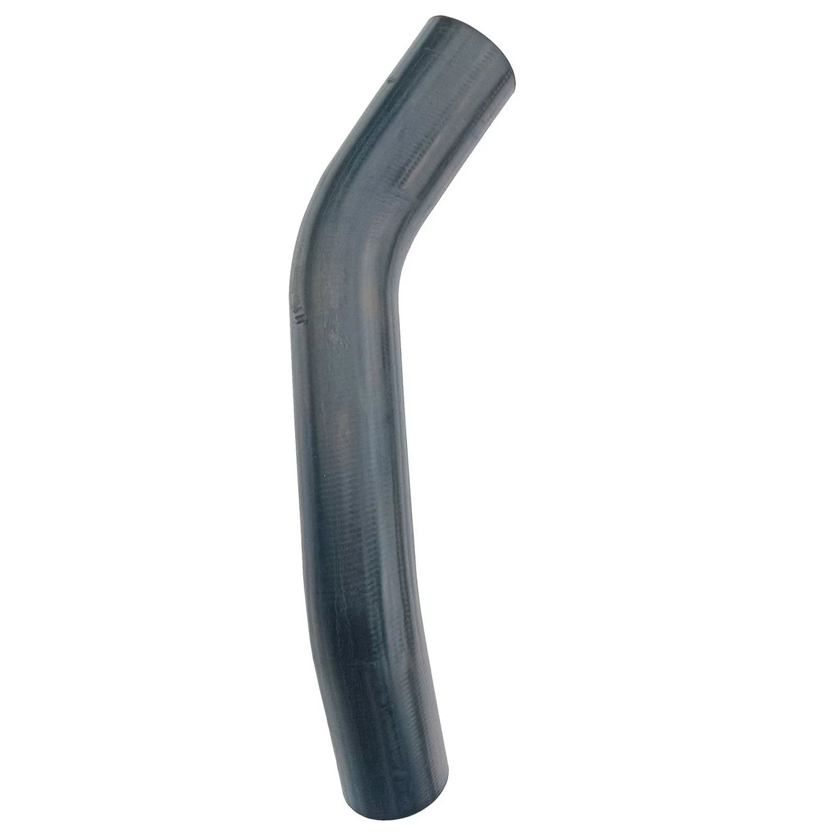 Fuel Filler Hose for Ford F-100 F-150 F-250 F-350 (Custom Extended Cab)