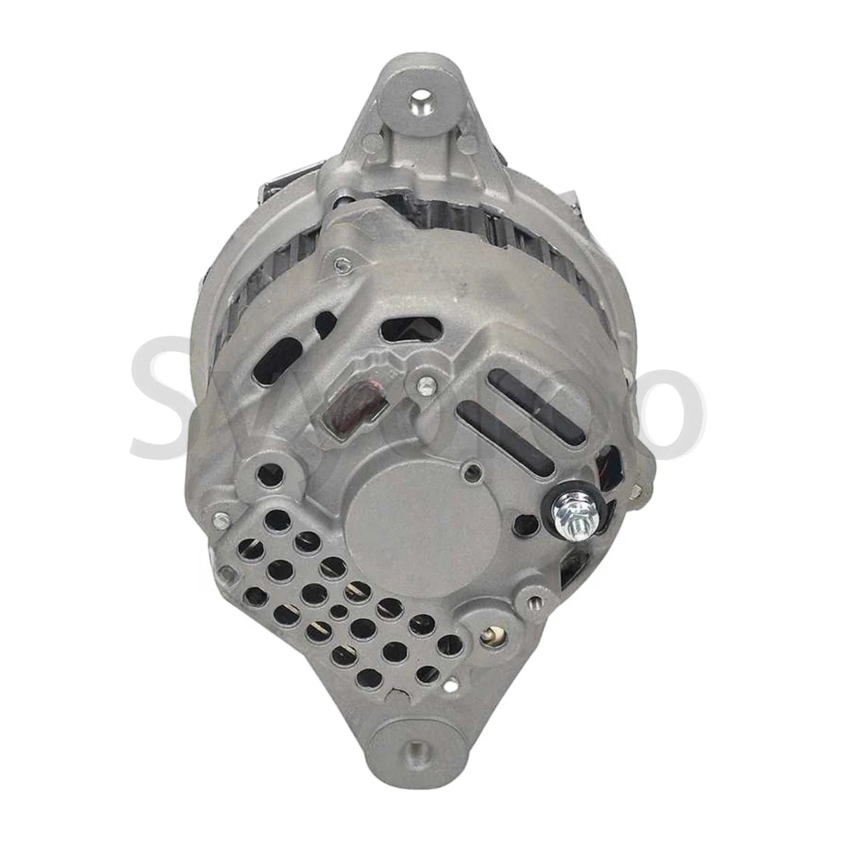 Alternator 3768023 for Clark Forklift GPS12GP127 GPS15GP127 GPS17GP127