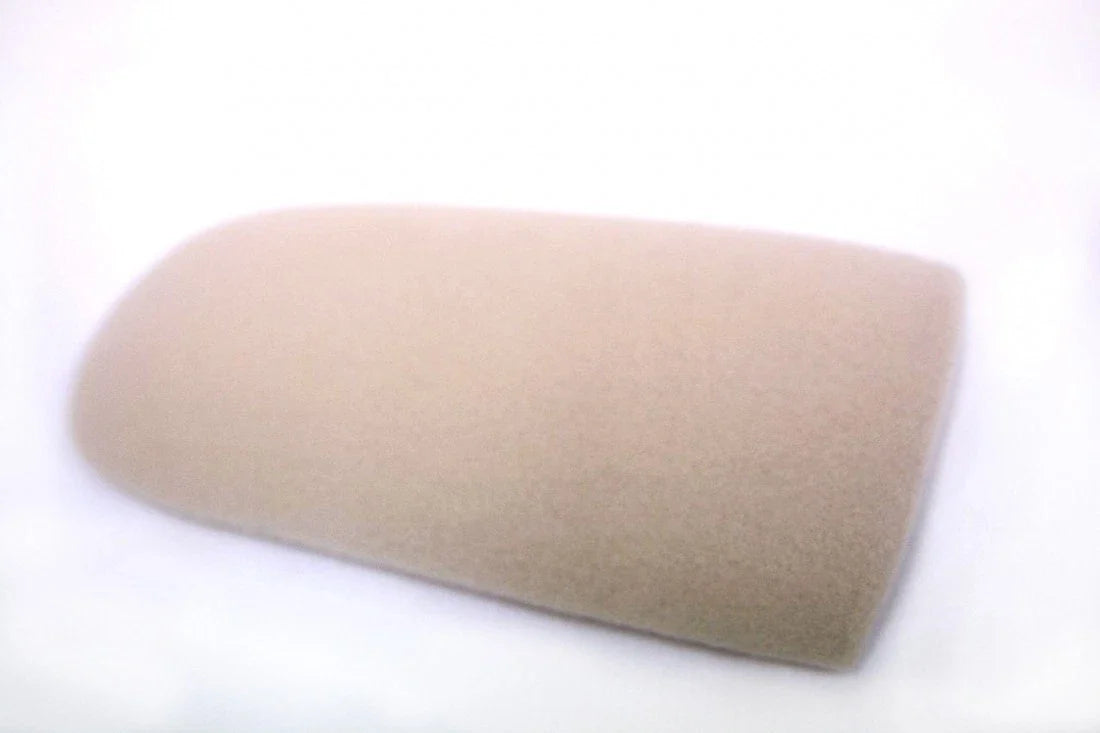 Center Console Armrest Protector for Lincoln Mark VIII (1993–1998) Beige