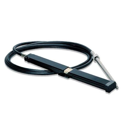Xtreme Rack Steering Cable 15' for SSCX154 (SSXC14515)