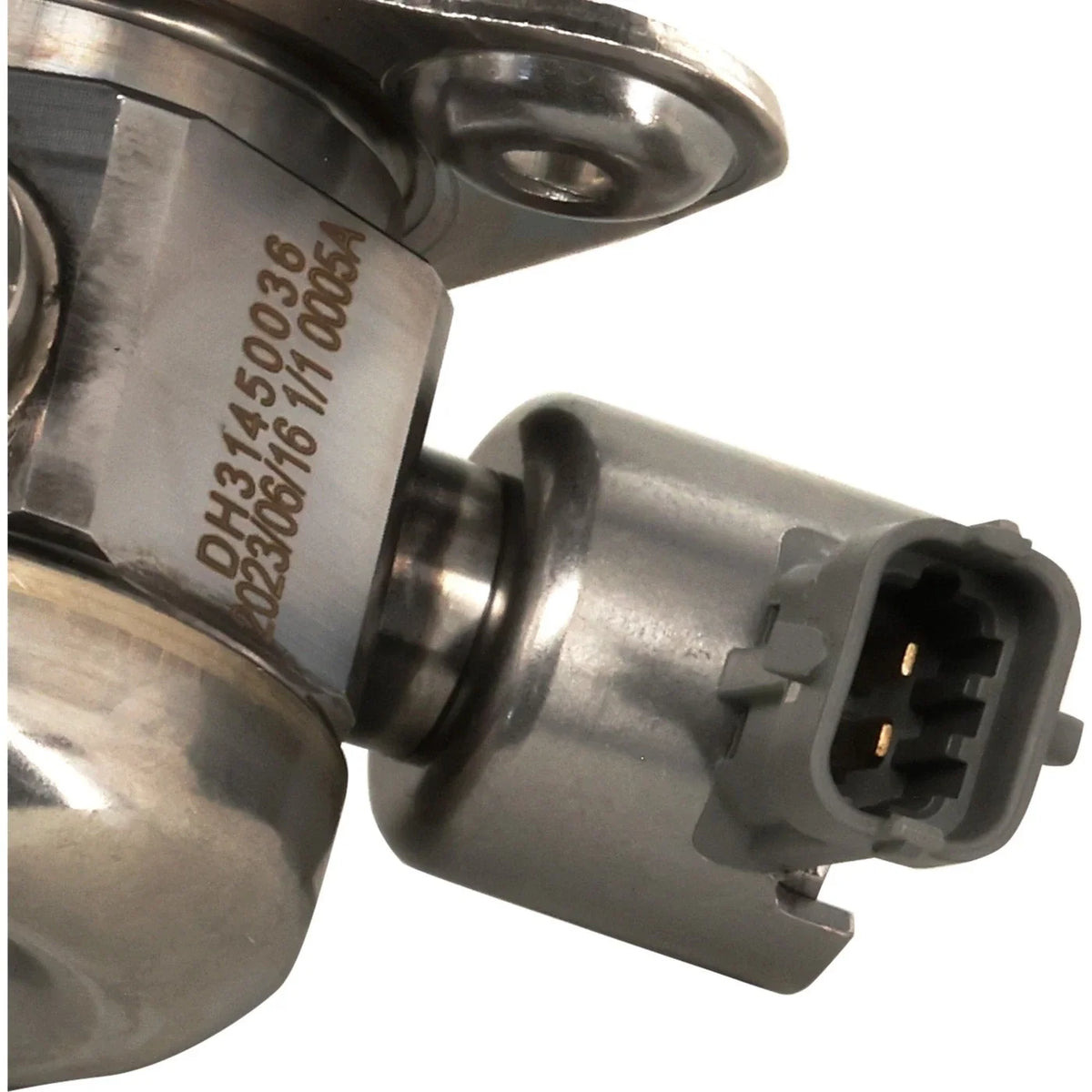 Fuel Pump for Kia Rio Models