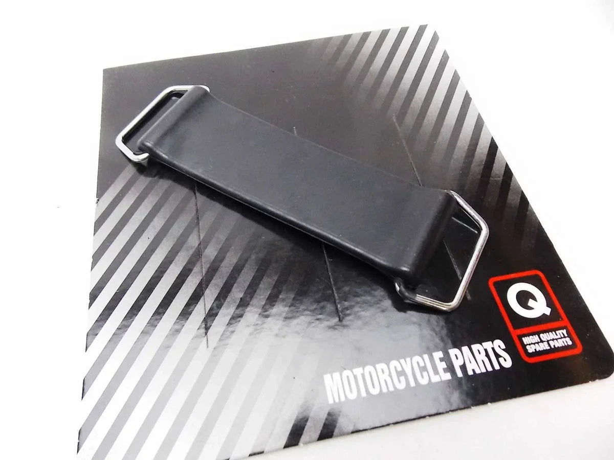 Battery Strap Holder for GL1000 Honda (1977-1979)