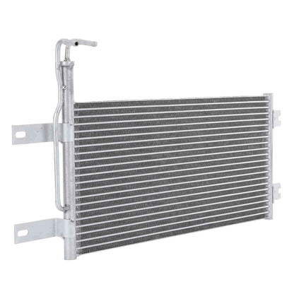 Auto Trans Oil Cooler for Armada Pathfinder (2005-2015)