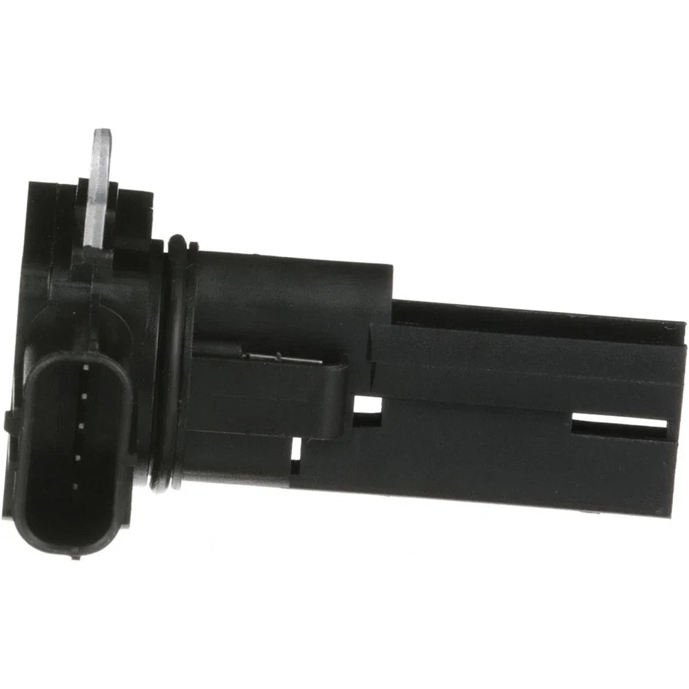 Mass Air Flow Meter Sensor 1380080J00 for Suzuki SX4 (2007–2009)