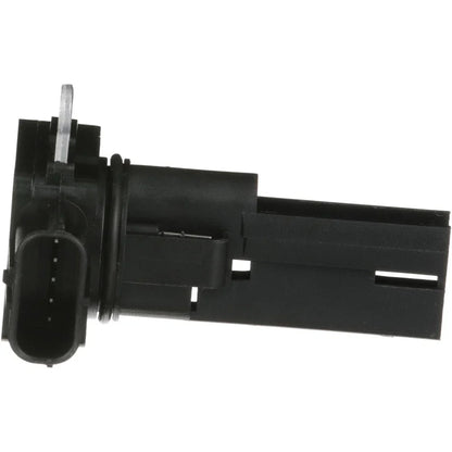 Mass Air Flow Meter Sensor 1380080J00 for Suzuki SX4 (2007–2009)