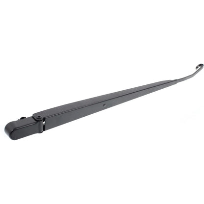 Wiper Arm Set for K2500 K3500 GMC (1995-2000)