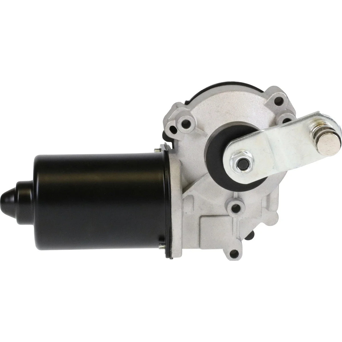 Front Wiper Motor for Cadillac SRX (2004–2006)
