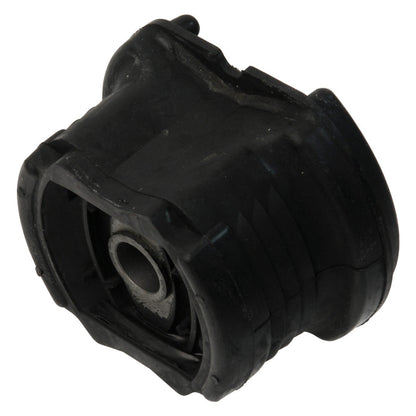 Subframe Mounts - 1986 to 1989 for Mercedes 560SL 380SL 450SL
