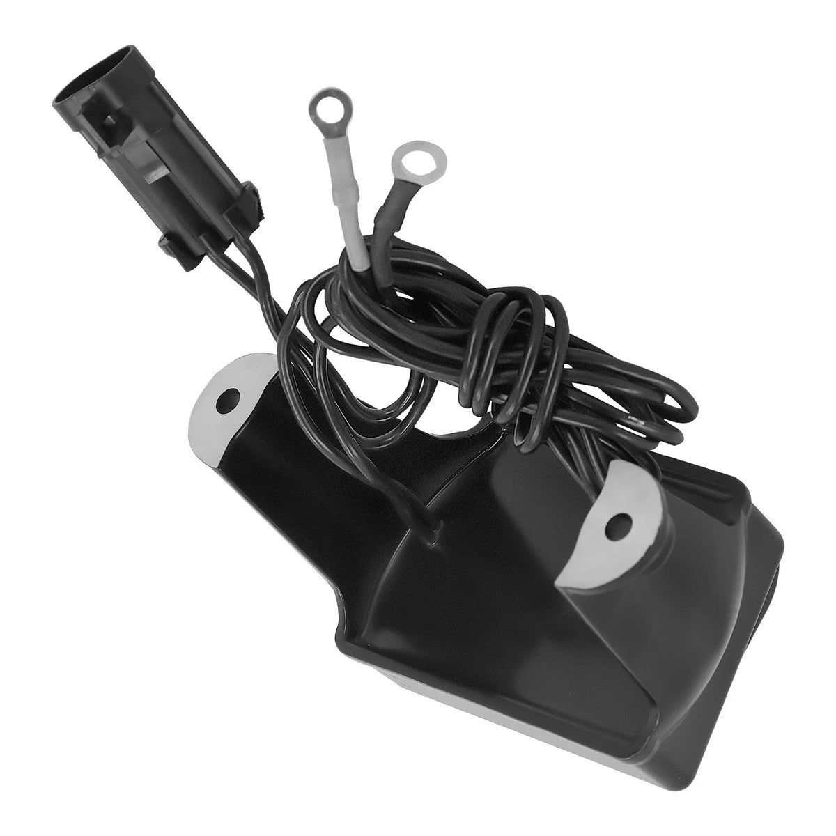 Electronic Voltage Regulator Rectifier for Harley 2002 Electra Road Glide
