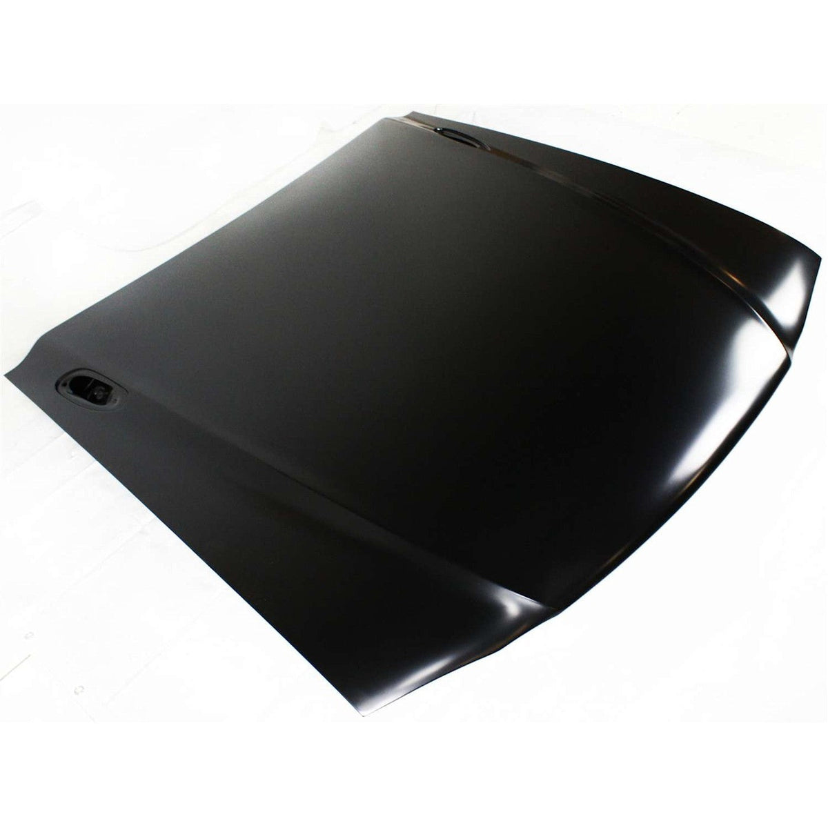 Hood for Ford Vehicles Mustang 1994-1998