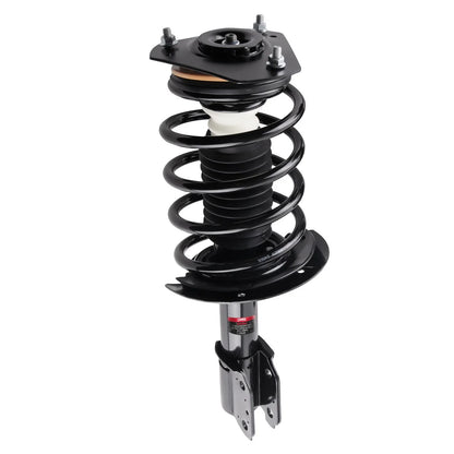 Coil Spring Strut Assembly for Chevrolet Impala (2014-2016) Front Left/Right