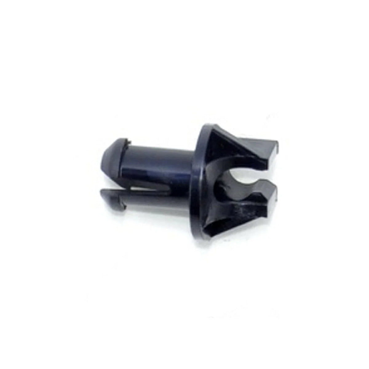 Bushings Set of 10 for Mercruiser / Mercury Marine (23-932481, 23-93248)