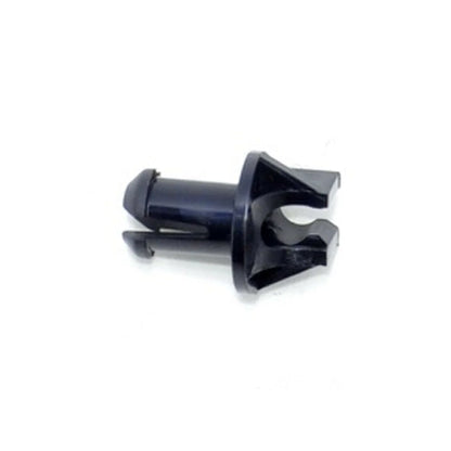 Bushings Set of 10 for Mercruiser / Mercury Marine (23-932481, 23-93248)