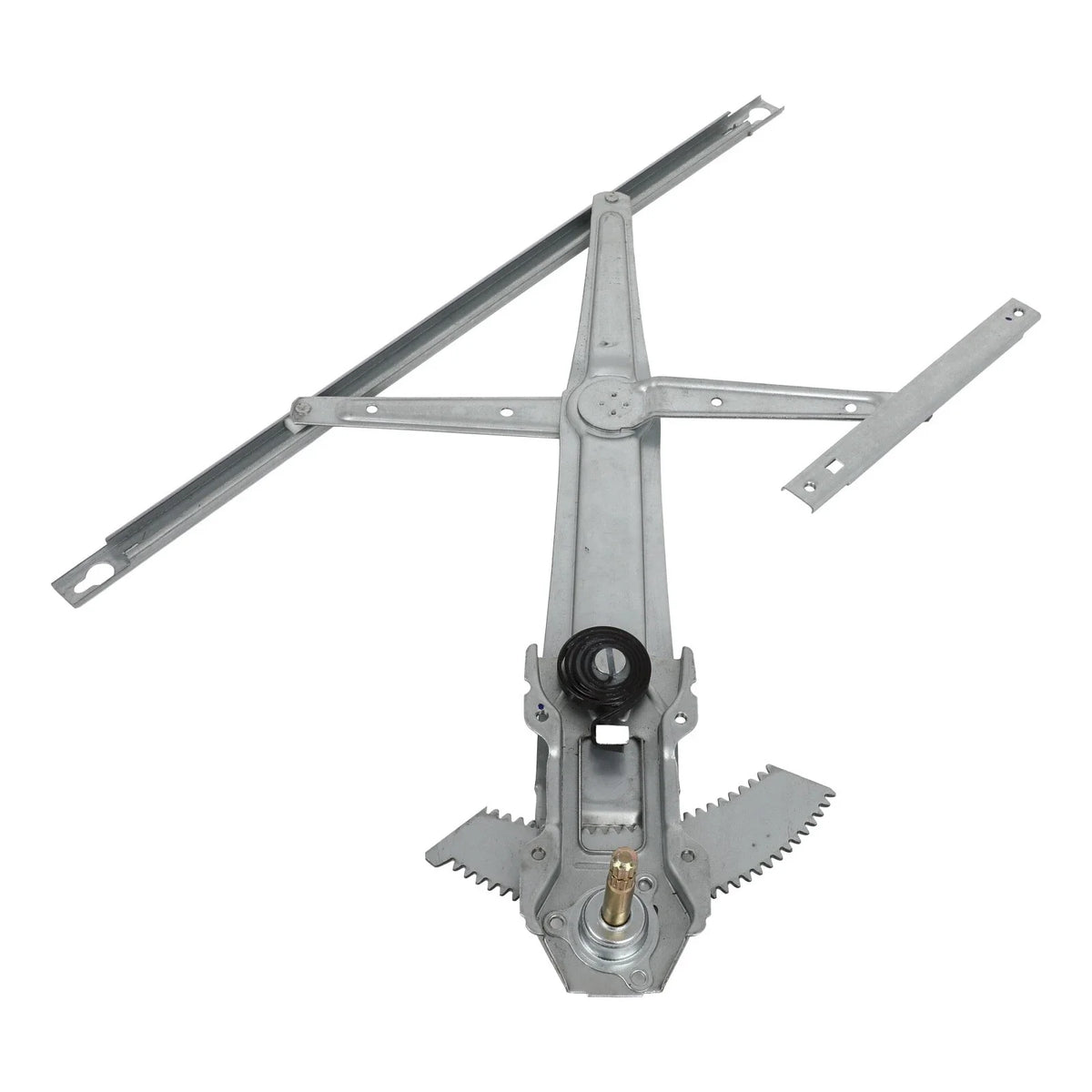 Power Window Regulator for Honda Civic (1992–1995)
