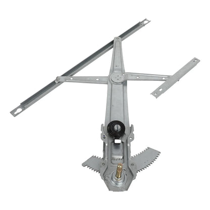 Power Window Regulator for Honda Civic (1992–1995)