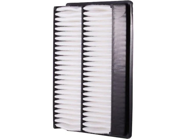 Air Filter for Mazda 5 (2006–2010, 2012–2017) QD329NX