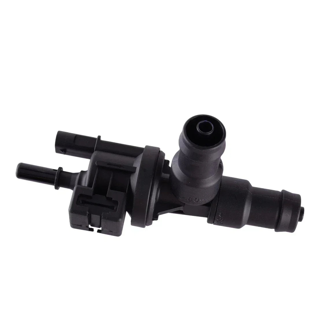 Breather Valve for X1, X2, Mini Cooper (2016-2023) by BMW