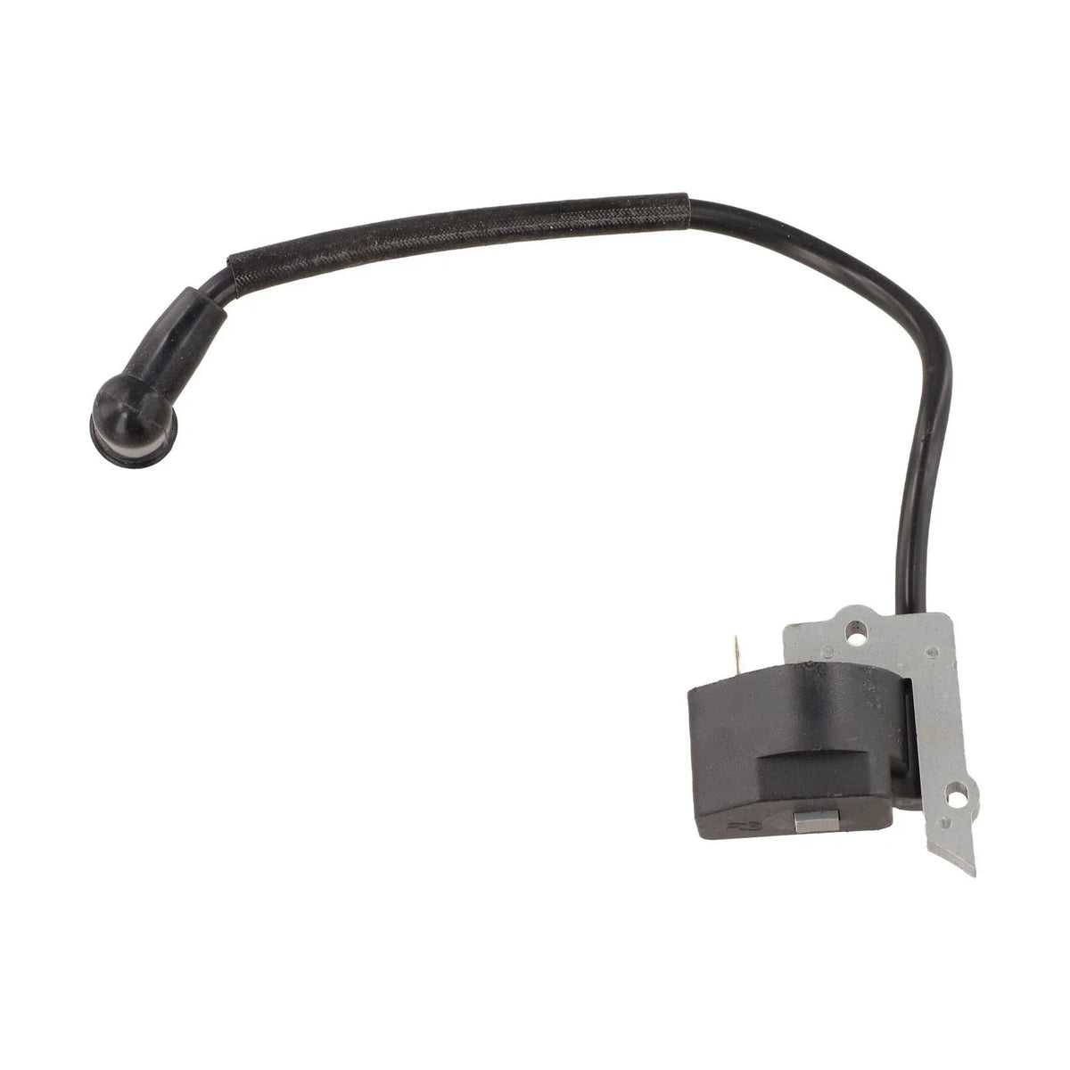 Ignition Coil for Lawn Mower FL20 FL23 XT260 (Compatible)