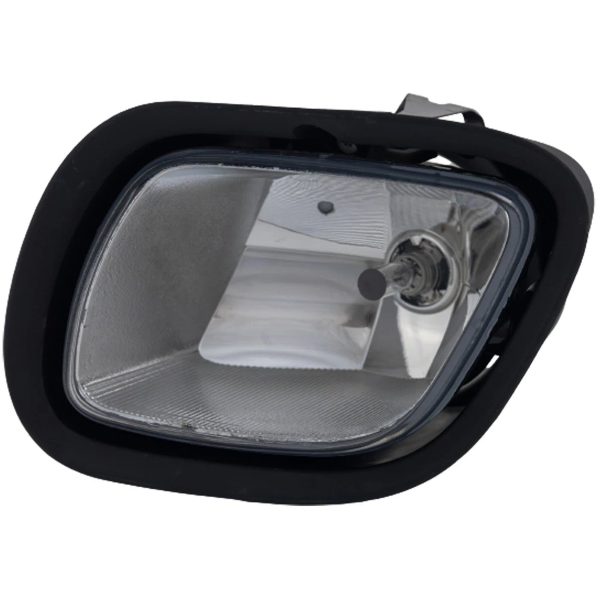 Fog Light for Freightliner Cascadia (2013–2017) - Driver Left Side
