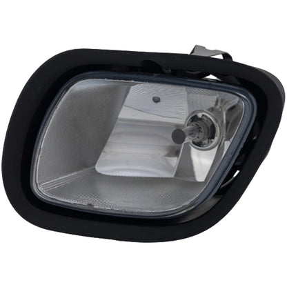 Fog Light for Freightliner Cascadia (2013–2017) - Driver Left Side