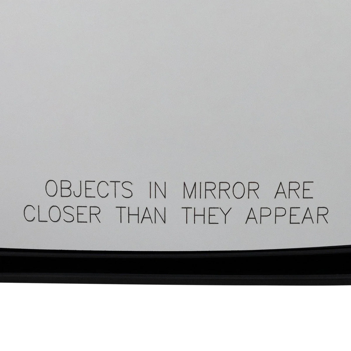 Right Side Mirror for 2000-2005 Chevy Cavalier Sedan