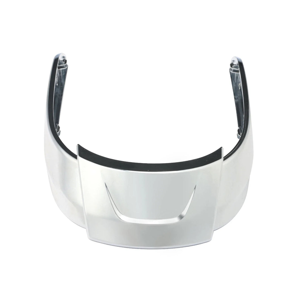 Fender Tip Accent Trim for R18 Transcontinental BMW (2021-2024)