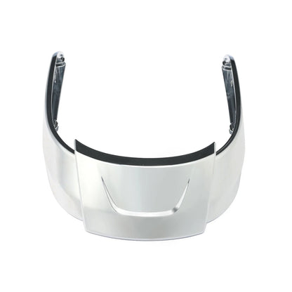 Fender Tip Accent Trim for R18 Transcontinental BMW (2021-2024)