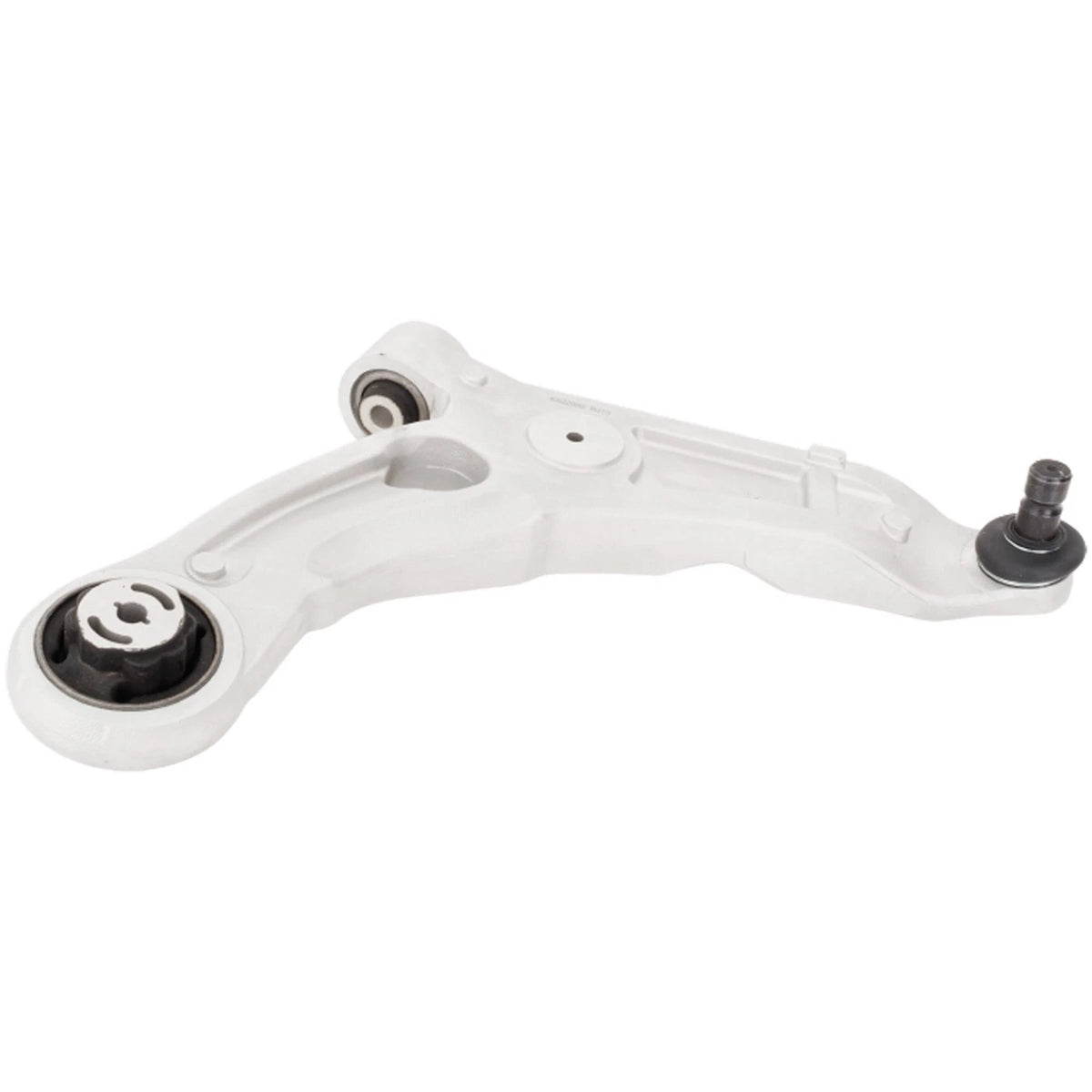 Control Arm Front Passenger Right Side Lower for